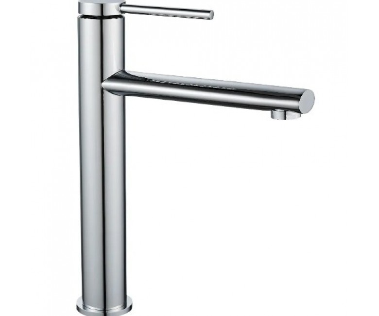 Настільний змішувач REA OVAL REA-B6510 REA-B6510