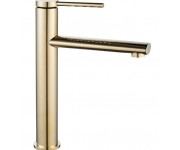 Смеситель для раковины REA OVAL REA-B6513