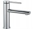 Для раковины REA OVAL CHROME REA-B6514 REA-B6514