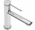 Для раковины  OVAL CHROME REA-B6514:Фото 2