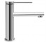 Для раковины  OVAL CHROME REA-B6514:Фото 3