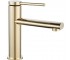 Низький змішувач, золото REA OVAL GOLD REA-B6515 REA-B6515