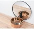 Смеситель высокий  GUSTO ONE REA-B8406:Фото 4