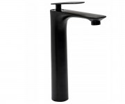 Смеситель джойстиковый REA ASTRO REA-B8441