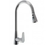Змішувач для кухні REA MILD REA-B9144