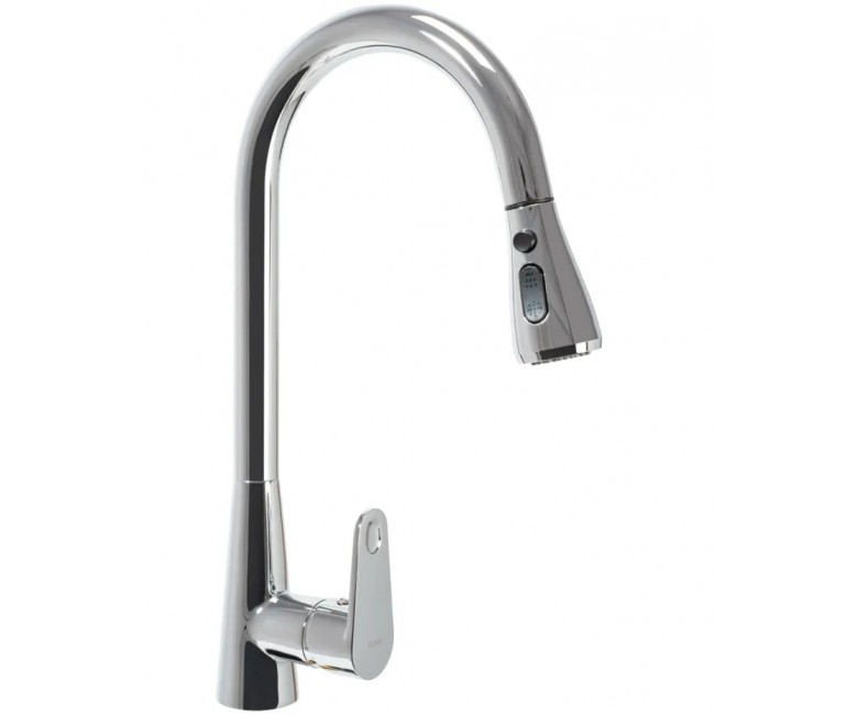 Змішувач для кухні REA MILD REA-B9144 REA-B9144