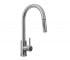 Кухонный смеситель REA FRESH REA-B9146 REA-B9146