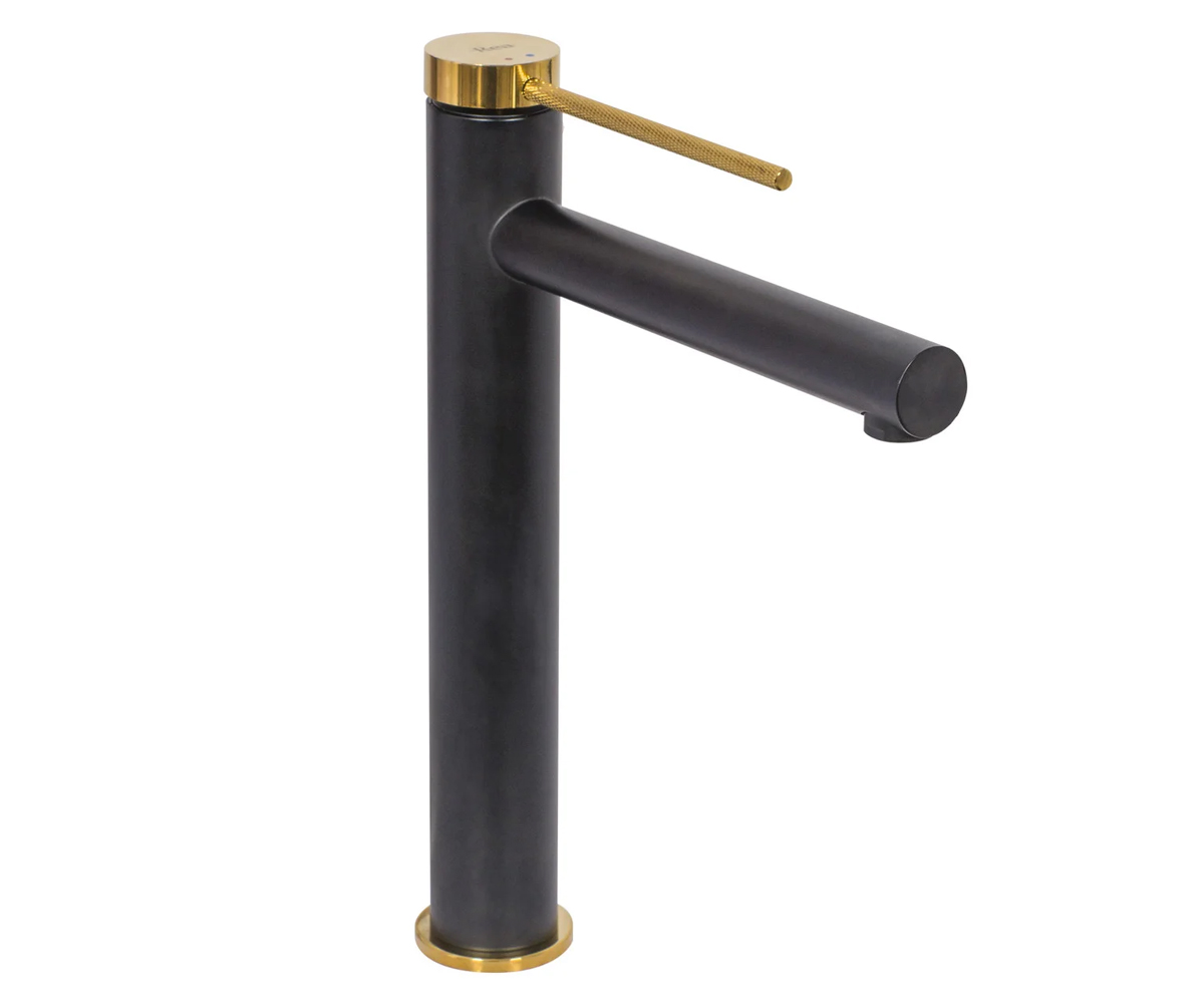 REA GRIP REA-B9400 високий змішувач REA  REA-B9400 REA-B9400