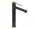 REA GRIP REA-B9400 високий змішувач REA  REA-B9400 REA-B9400