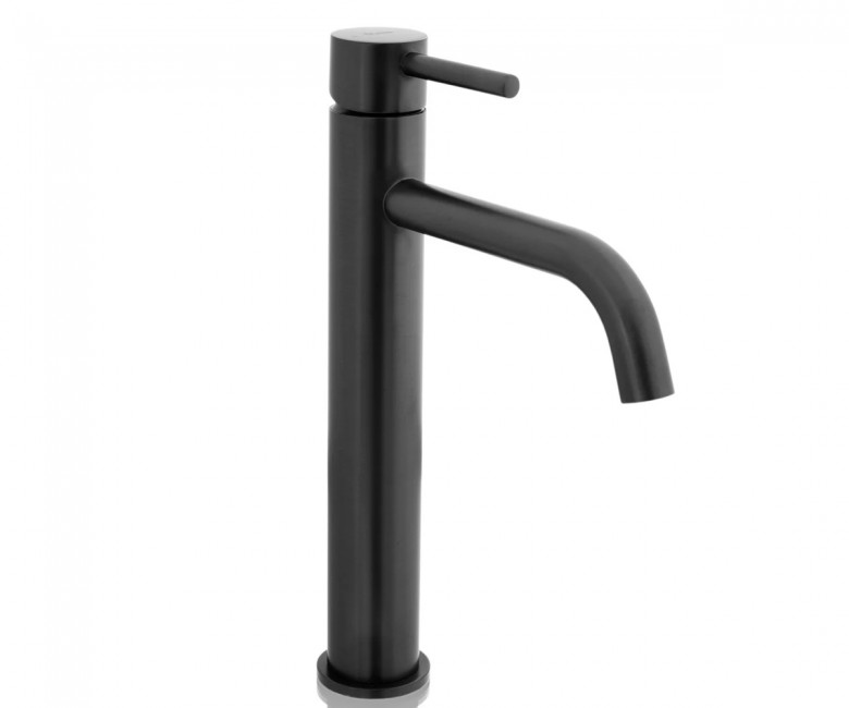 Высокий смеситель REA LUNGO REA-B9408 REA-B9408