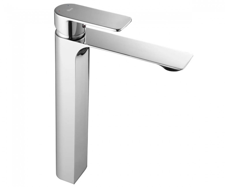 Смеситель высокий REA URBAN REA-B9905 REA-B9905