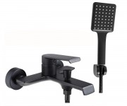 Смеситель с душевым комплектом REA HASS REA-B9967