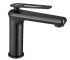 Змішувач для раковини REA BLADE OLD BLACK REA-B9973 REA-B9973