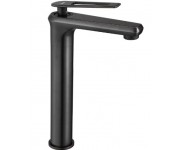 Однорычажный смеситель REA REA BLADE OLD BLACK REA-B9974