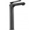 Однорычажный смеситель  REA BLADE OLD BLACK REA-B9974:Фото 2
