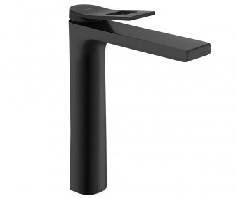 Високий змішувач SOUL REA-B9996