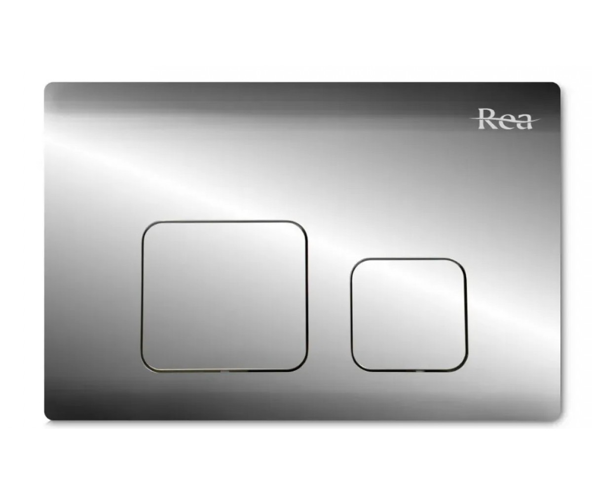 Змивна клавіша REA F REA-E019A REA-E019A