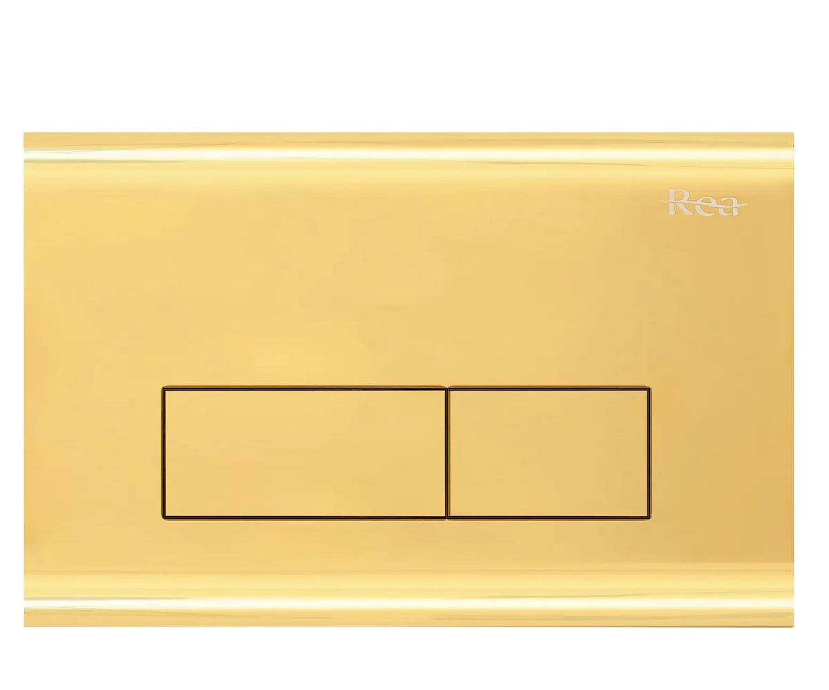 Подвійна клавіша REA H REA-E5692 REA-E5692