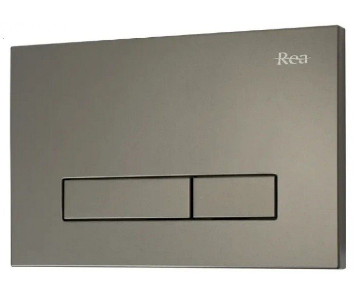 Клавіша змиву для інсталяції REA  REA-E5695 REA-E5695