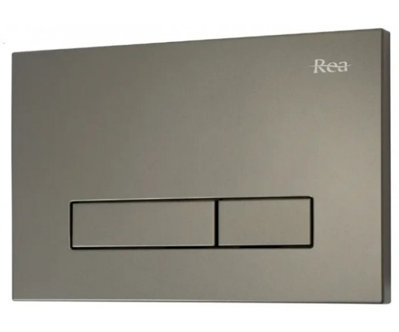 Клавіша змиву для інсталяції REA  REA-E5695 REA-E5695