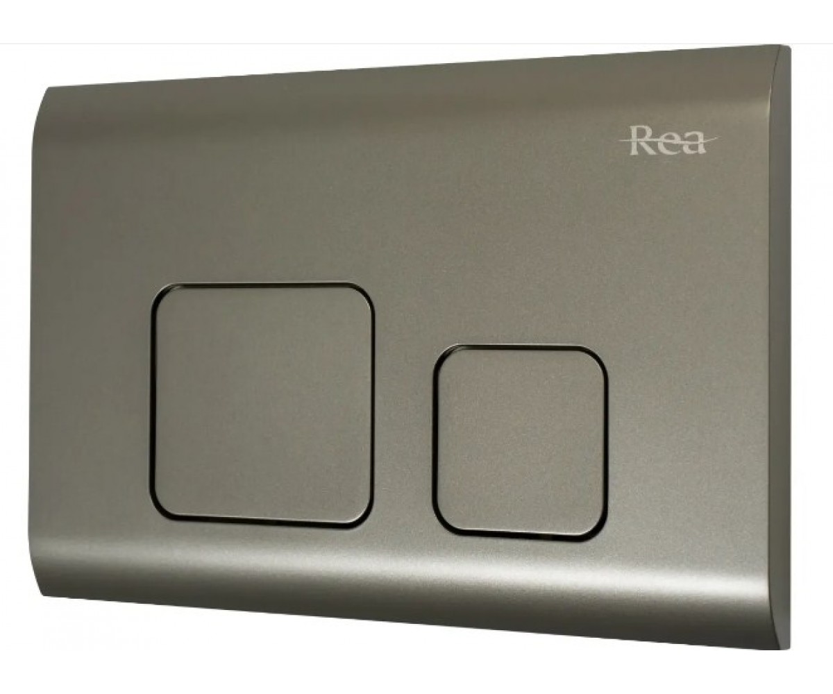 Клавіша змиву для інсталяції REA  REA-E5699 REA-E5699