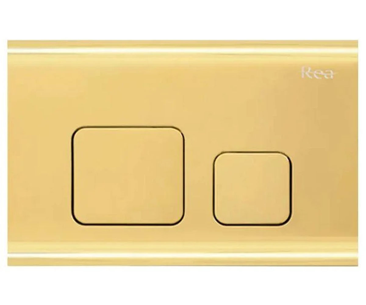 Подвійна клавіша REA  REA-E9853 REA-E9853