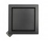 Трап для душа 15х15 см REA NEO & PURE PRO REA-G0652 REA-G0652