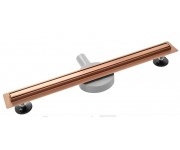 Душовий канал 80 см REA NEO SLIM PRO REA-G0653