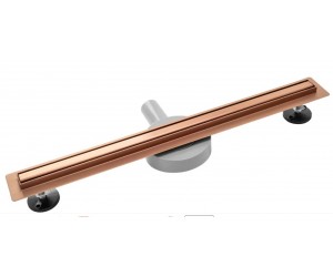 Душовий канал 80 см REA NEO SLIM PRO REA-G0653
