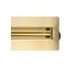 Линейный слив для душа  NEOX 70 PRO GOLD REA-G2718:Фото 3
