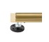 Линейный слив для душа  NEOX 70 PRO GOLD REA-G2718:Фото 4