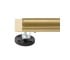 Линейный слив для душа  NEOX 80 PRO GOLD REA-G2719:Фото 4