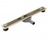 Душовий канал 80 см REA NEO SLIM MIRROR REA-G5604 REA-G5604