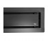 Душевой канал  NEOX 80 BLACK REA-G6604:Фото 3