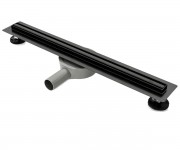 Душовий канал, 50 см REA NEO SLIM PRO REA-G6992