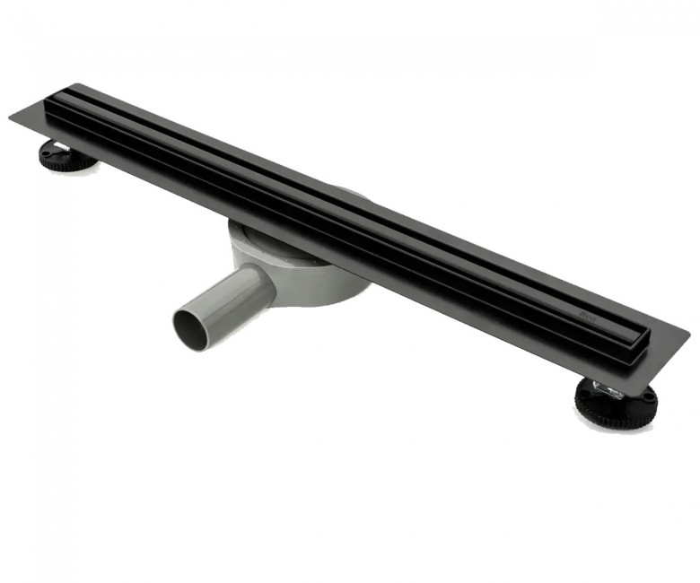 Душевой канал REA NEO SLIM PRO REA-G6992 REA-G6992