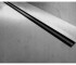 Канал с решеткой 80 см  NEO SLIM PRO REA-G8902:Фото 2