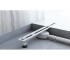 Слив для душа  NEO ULTRA SLIM PRO REA-G9801:Фото 8