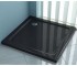 Поддон с сифоном 90х90 см  PERFECT SPACE EGO 5 REA-K012W:Фото 2