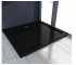 Поддон душевой 80х100 см  SAVOY BLACK REA-K4087:Фото 2