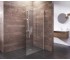 Душевая перегородка 80х190 см  CRAFT REA-K4201:Фото 2
