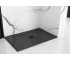 Поддон душевой  BLACK ROCK REA-K4578:Фото 1