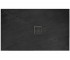 Душовий піддон 90x120 REA BLACK ROCK REA-K4580 REA-K4580