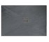 Душовий піддон 80х100 REA GREY ROCK REA-K4582 REA-K4582