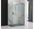 Поддон душевой  GREY ROCK REA-K4582:Фото 1