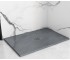 Поддон душевой 90х120 см  ROCK REA-K4584:Фото 4