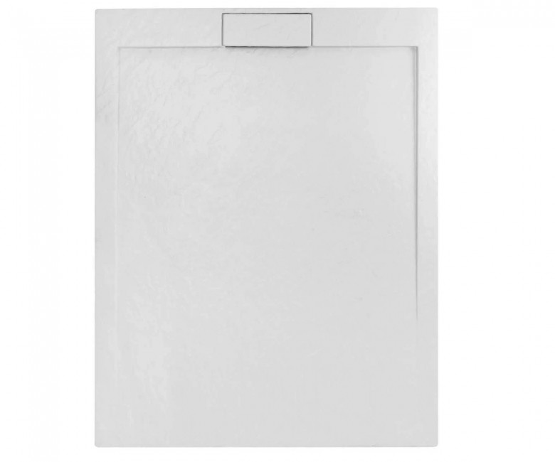 Піддон прямокутний 80x100 см REA GRAND REA-K4590 REA-K4590