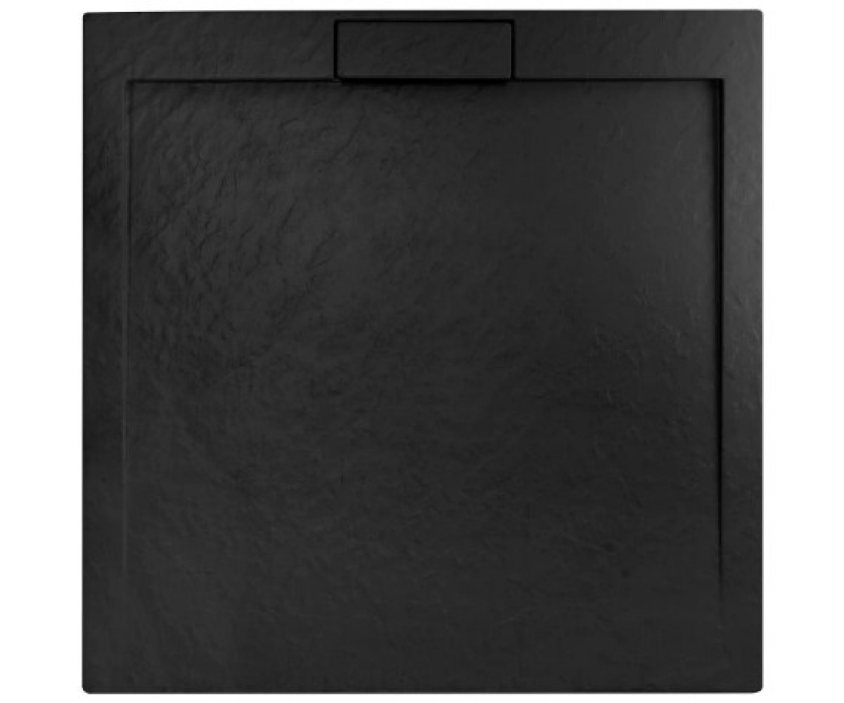 Поддон душевой  GRAND REA-K4595:Фото 2