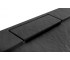 Поддон душевой  GRAND REA-K4595:Фото 3