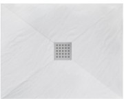 Душовий піддон REA WHITE ROCK 90 X 120 REA-K5582